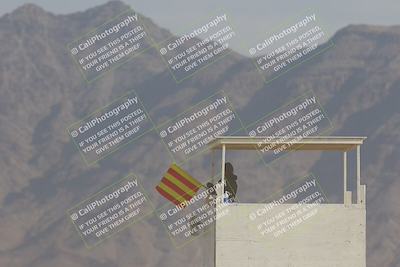 media/Mar-30-2025-Pro Autosports (Sun) [[34ff8f16e0]]/3-Orange Group/Session 1 (Turn 9)/